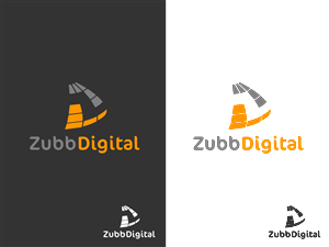 Logo Design by Mirela78