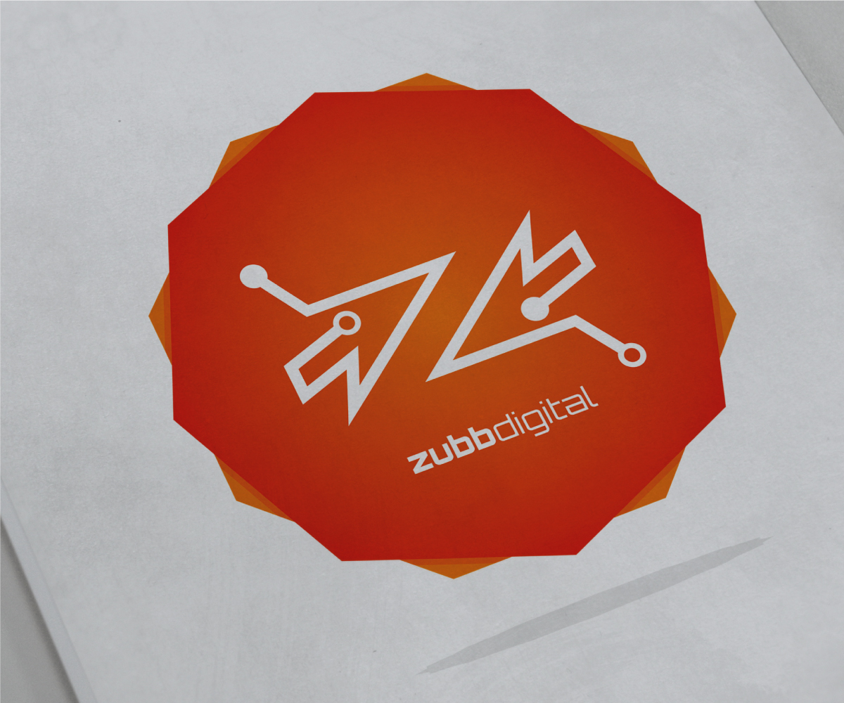 Logo Design by maliciadigital for this project | Design #1568684