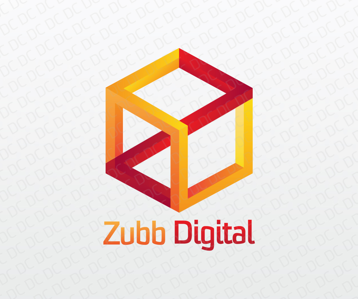 Logo Design by Anthony for this project | Design #1551811