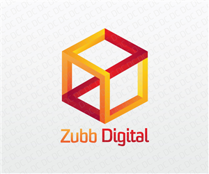 Logo Design by Anthony