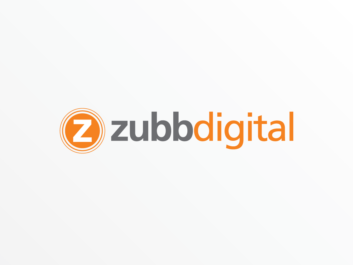 Logo Design by TheyCallMeJenks for this project | Design #1553718