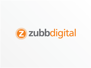 Logo Design by TheyCallMeJenks