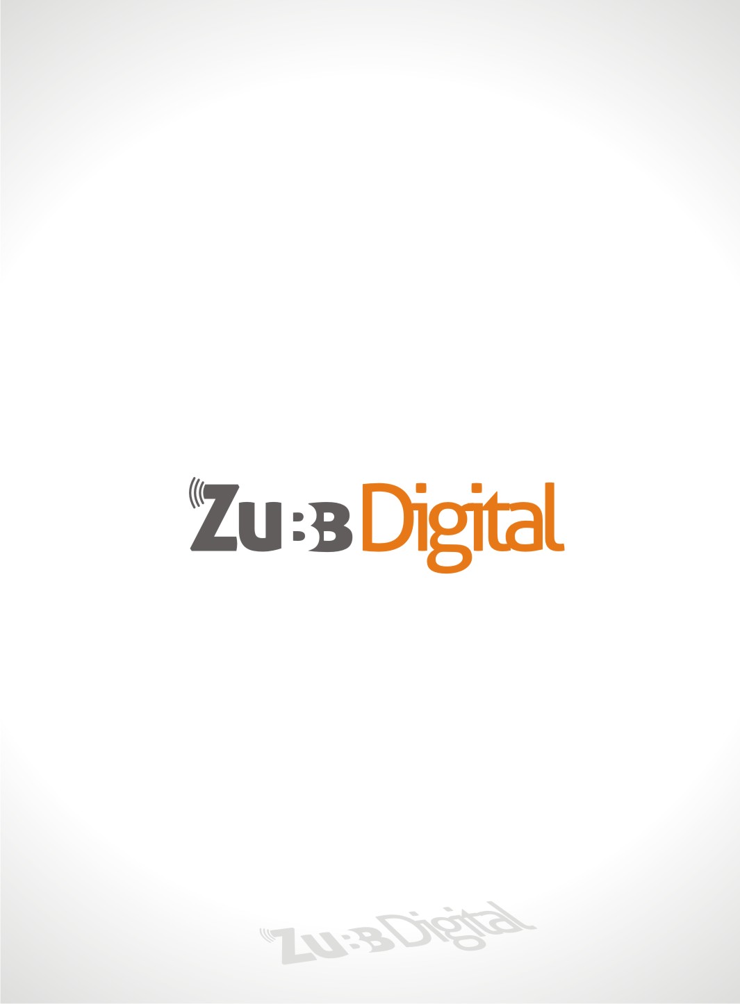 Logo Design by gray mind for this project | Design #1556351