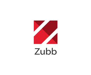 Logo Design by Marsbrand