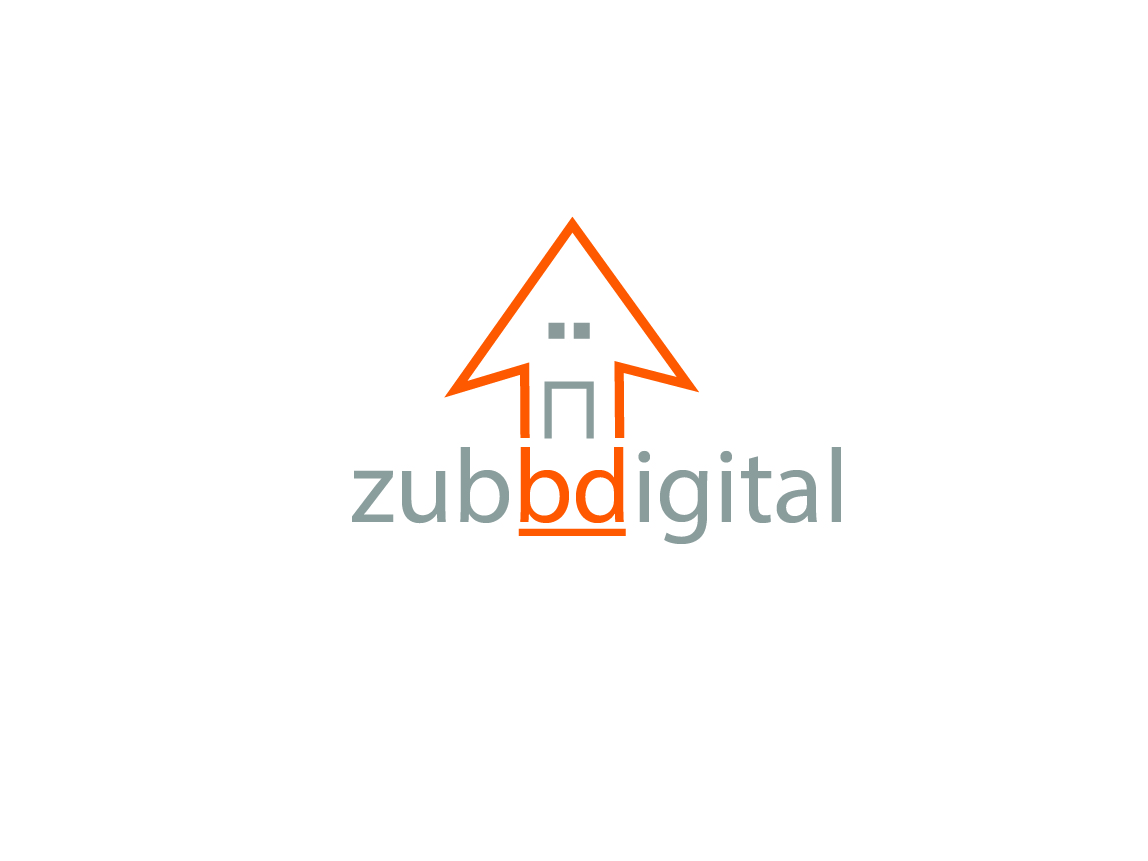 Logo Design by Newtomic Graphics for this project | Design #1555342