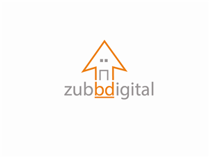 Logo Design by Newtomic Graphics