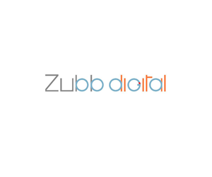 Logo Design by kjc