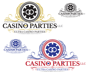 Logo Design by The Deno Technology for this project | Design: #5686925