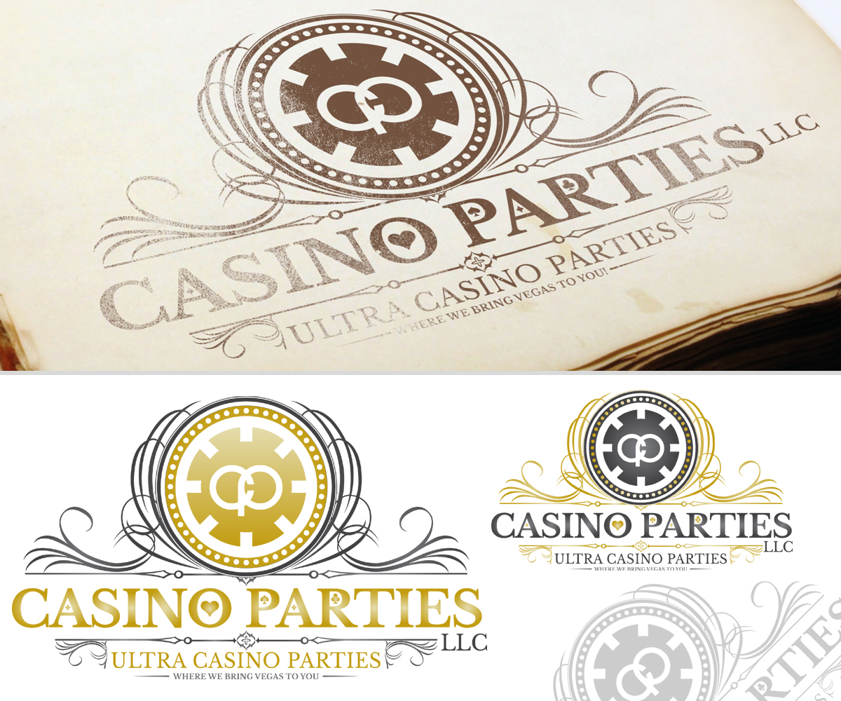 Logo Design by The Deno Technology for this project | Design: #5707183