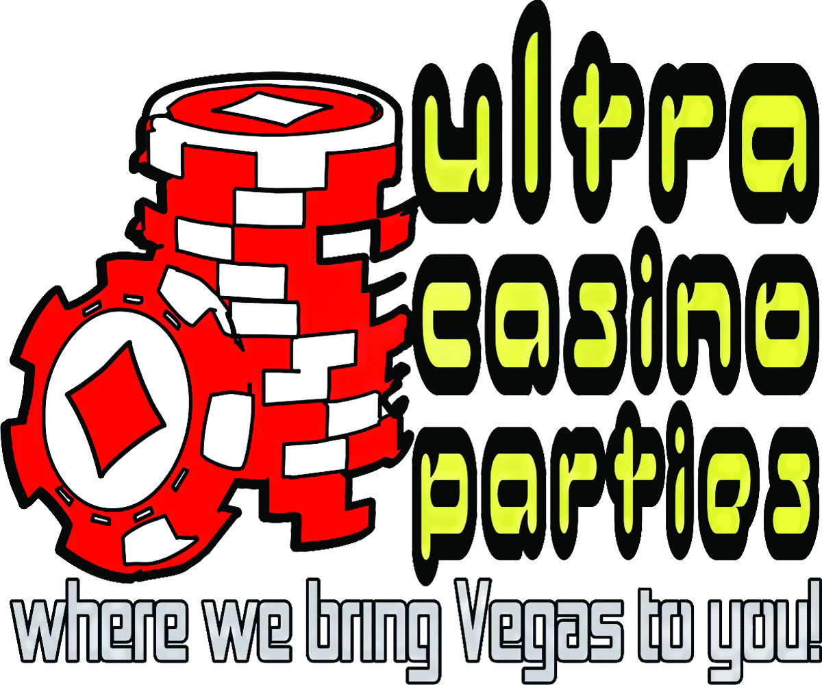 Logo Design by blezzium for this project | Design #5700974