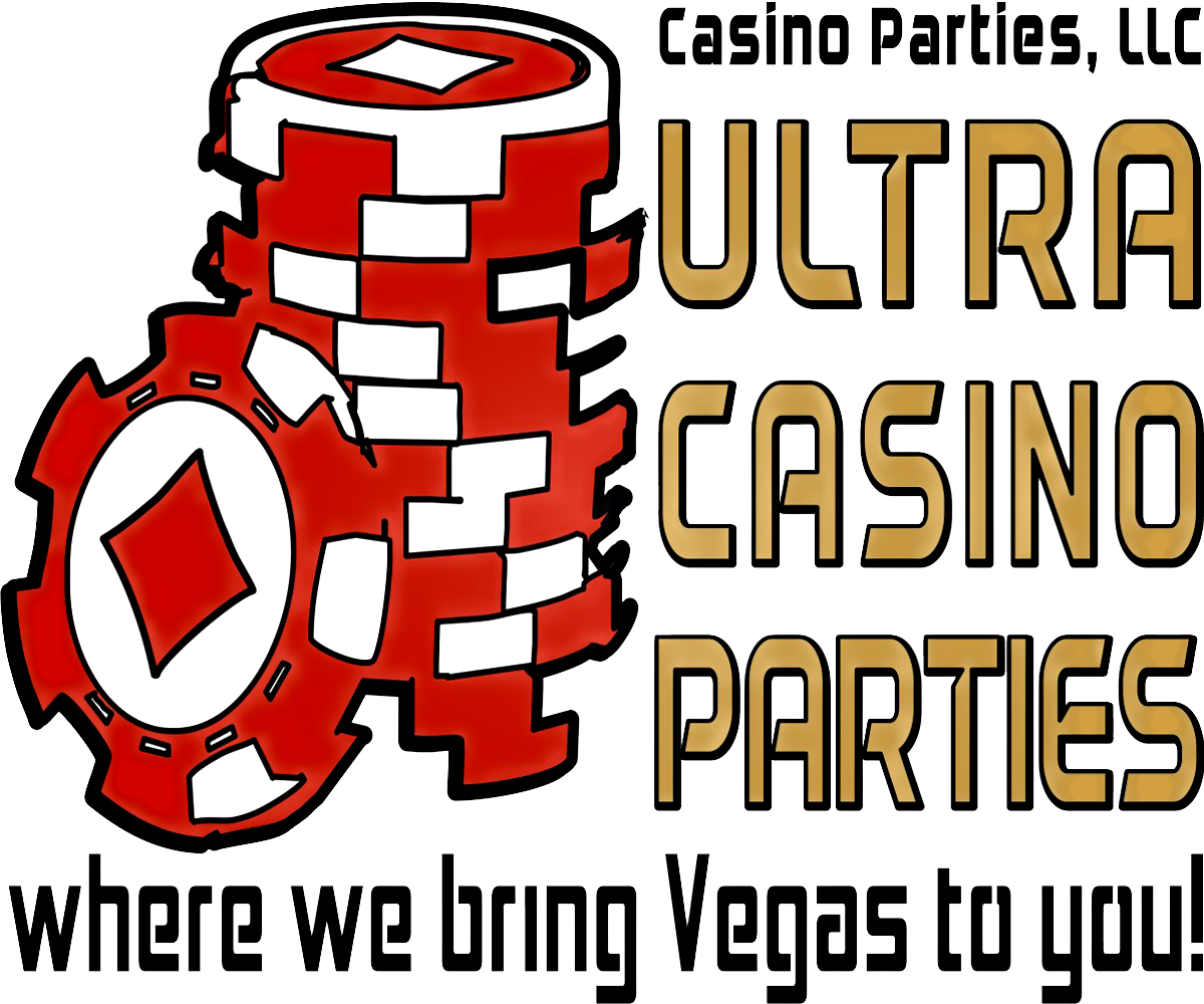 Logo-Design von blezzium für dieses Projekt | Design #5708431