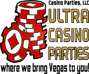 Logo Design by blezzium for this project | Design: #5708431