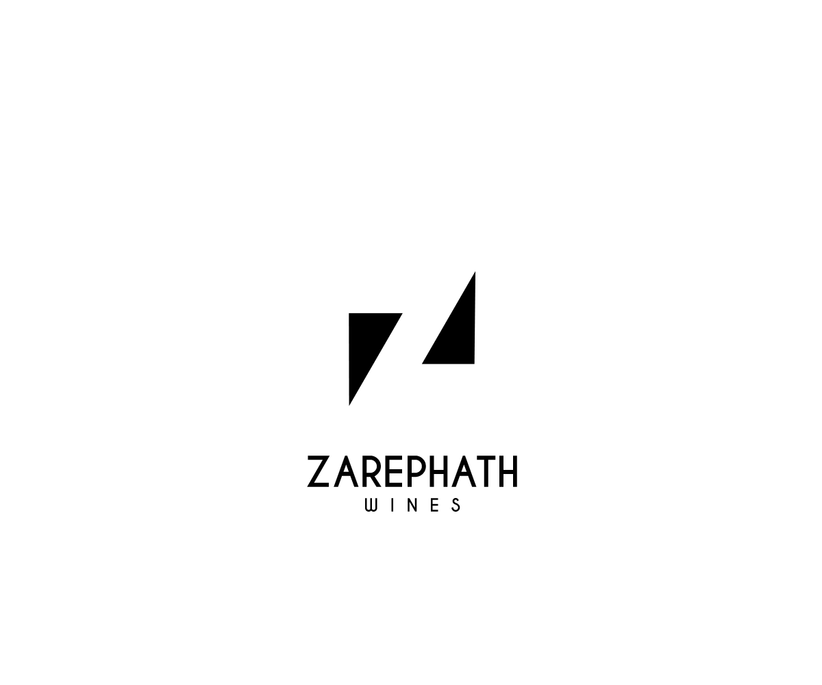 Logo-Design von Shank für dieses Projekt | Design #5686553