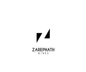 Logo Design by Shank