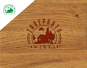 Logo Design by Arham Hidayat