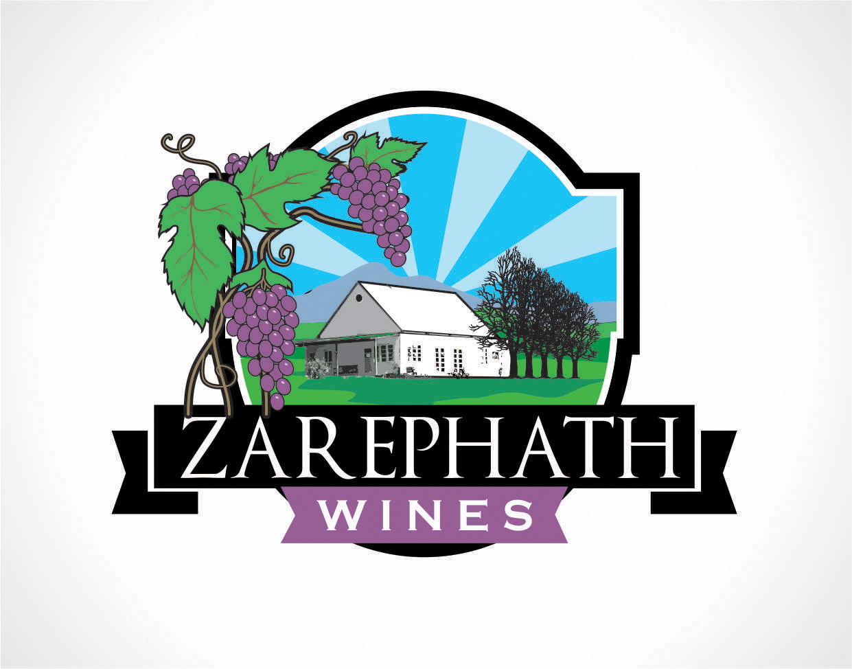 Logo-Design von JHG für dieses Projekt | Design #5701871