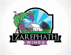 Logo Design by JHG