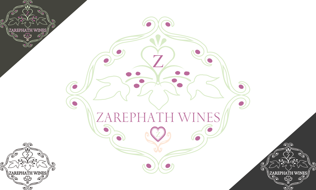 Design de Logo par onedmc pour ce projet | Design #5673563