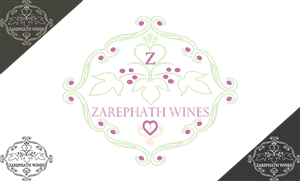 Logo Design by onedmc