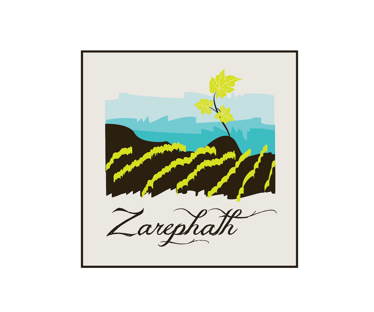 Logo Design by GT for this project | Design #5772202