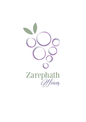Logo Design by Sofiafaynblit