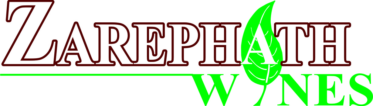 Logo Design by ekobanjar for this project | Design #5694032