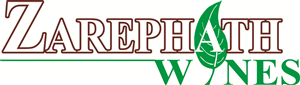 Logo Design by ekobanjar
