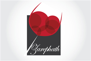 Logo Design by oana06000