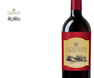 Logo Design by waleed