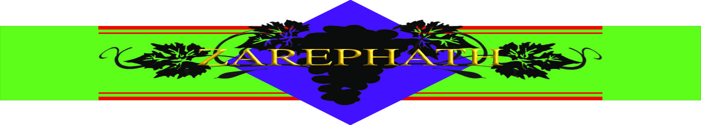 Logo-Design von Iconic_Start für dieses Projekt | Design #5766248