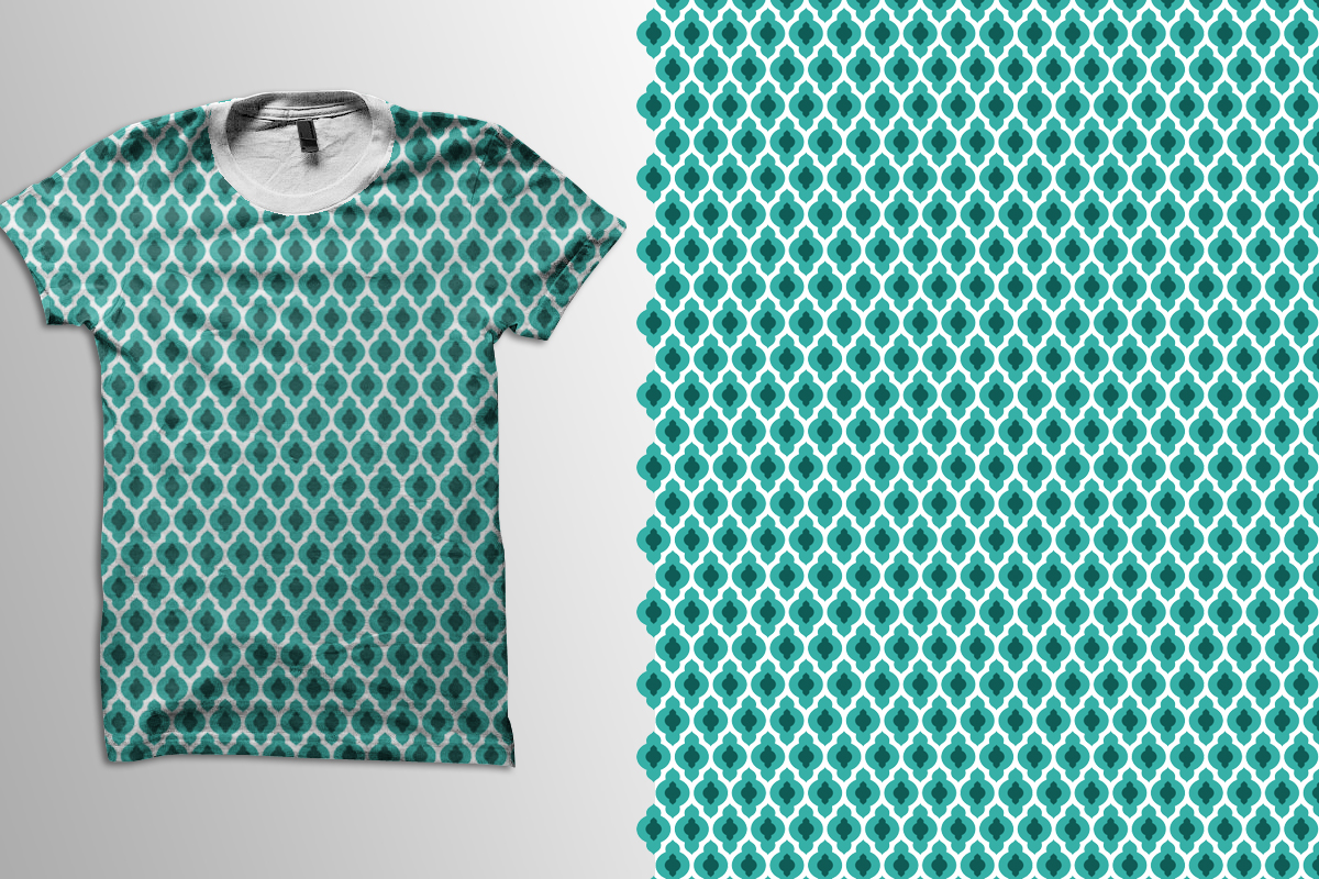 T-shirt Design by PYN-Project for Blessed co. | Design #5663846