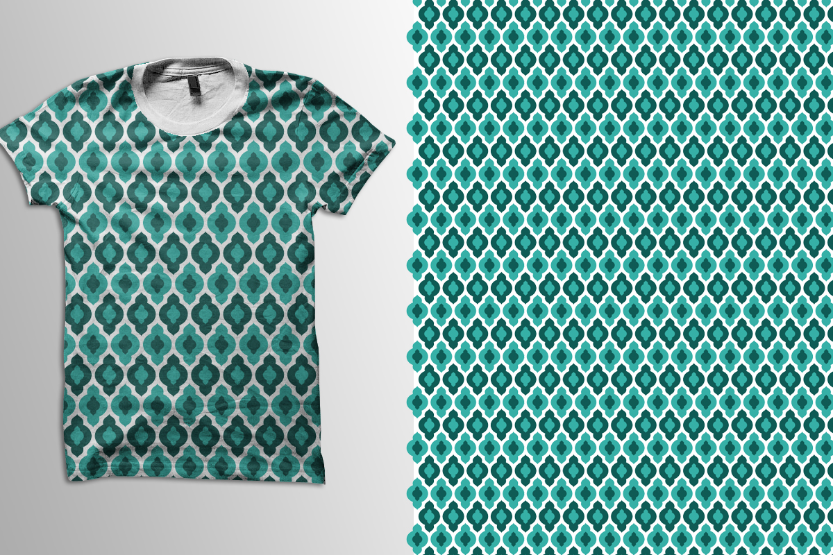 Diseño de Camiseta por PYN-Project para Blessed co. | Diseño #5663862
