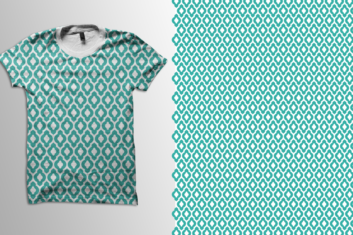T-shirt Design by PYN-Project for Blessed co. | Design #5663868