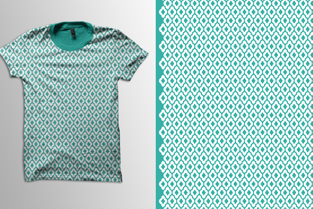 T-shirt Design by PYN-Project for Blessed co. | Design #5663885