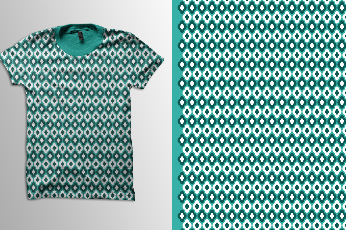 T-shirt Design by PYN-Project for Blessed co. | Design #5663896