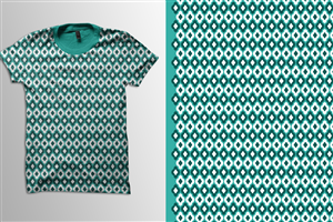 Diseño de Camiseta por PYN-Project para Blessed co. | Diseño: #5663896