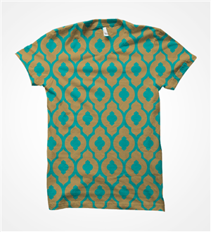 Diseño de Camiseta por INDIAN_Ashok para Blessed co. | Diseño: #5662692