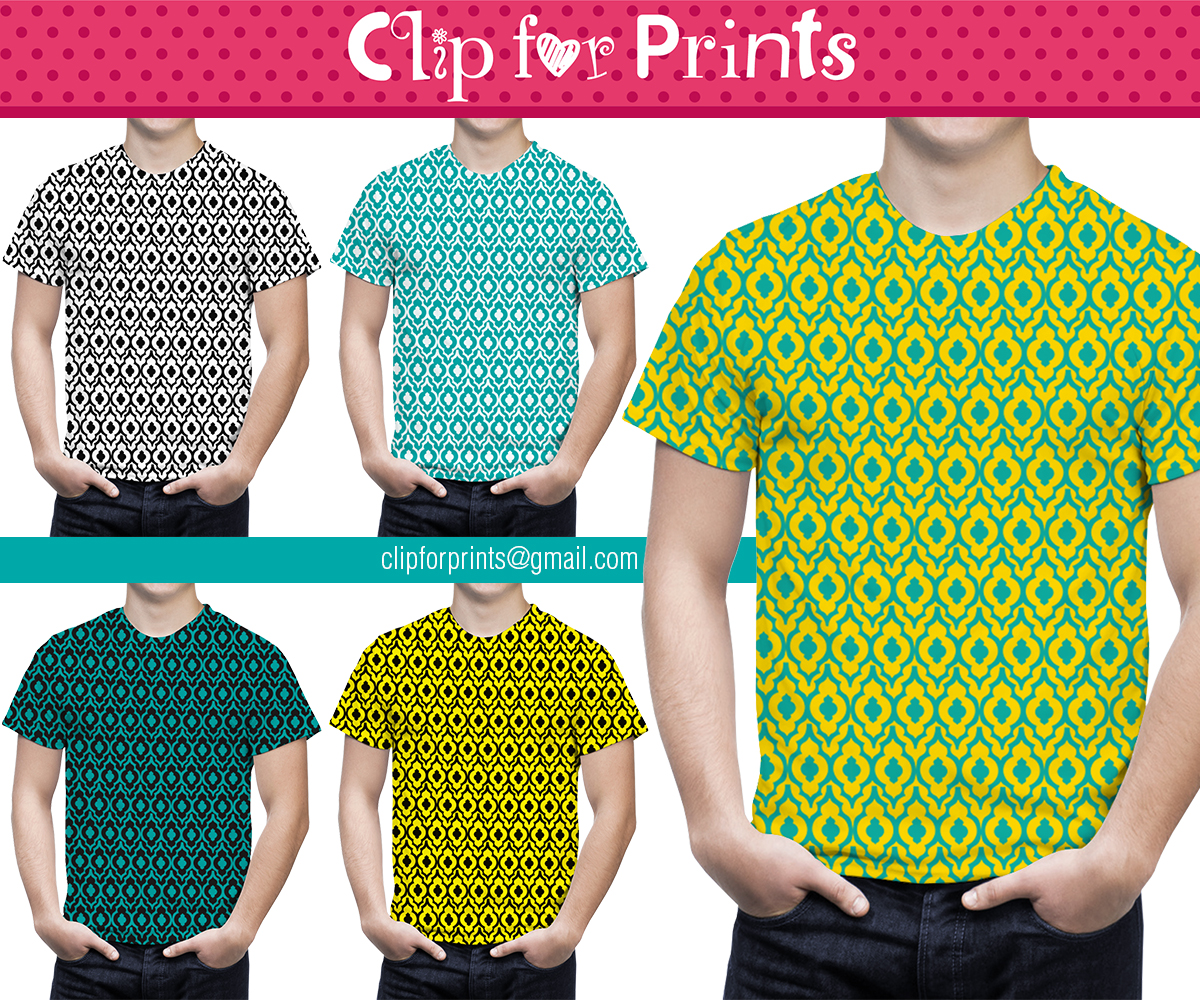 Diseño de Camiseta por Claireative para Blessed co. | Diseño #5682242