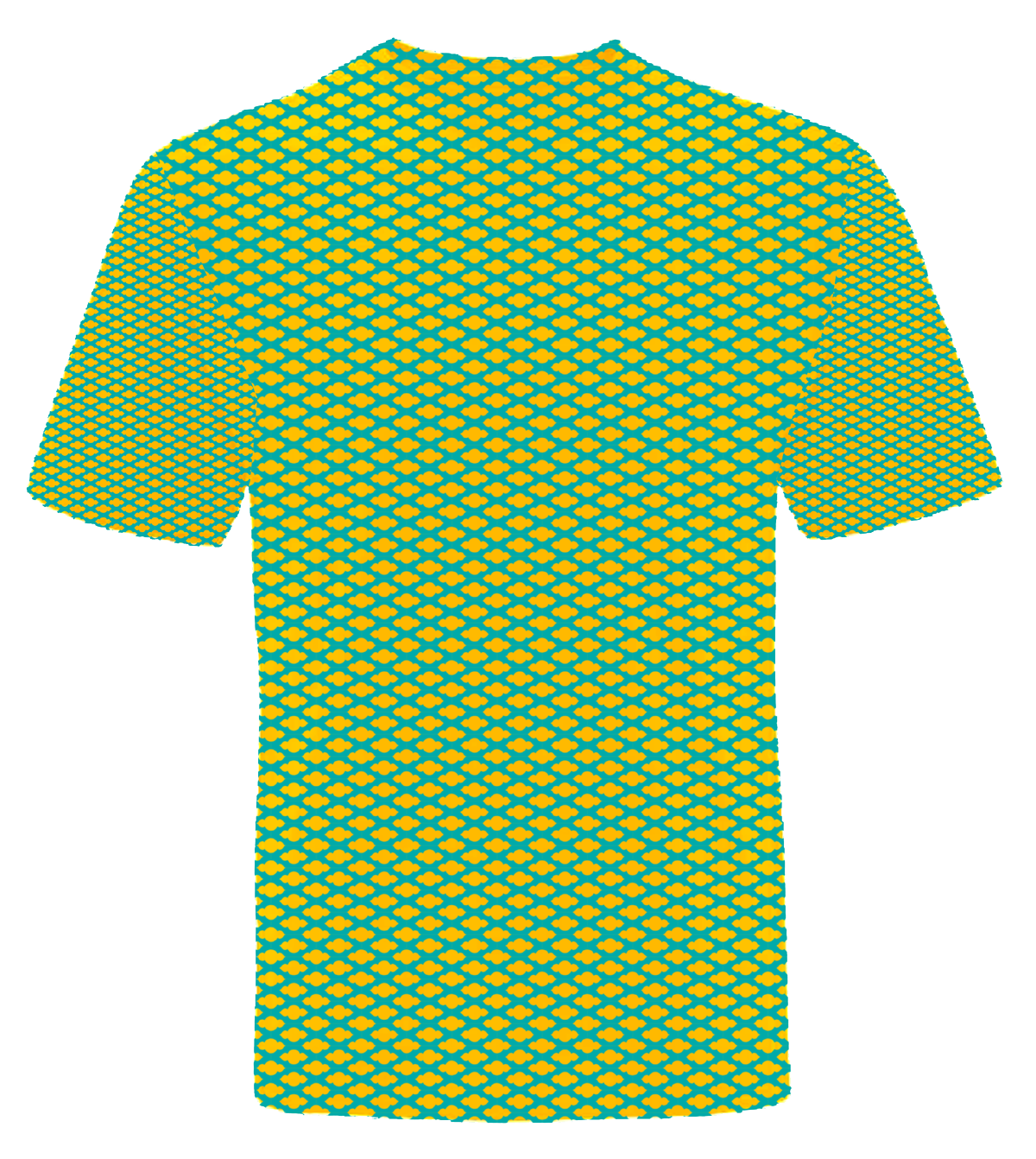 T-shirt Design by tdvictor for Blessed co. | Design #5663500