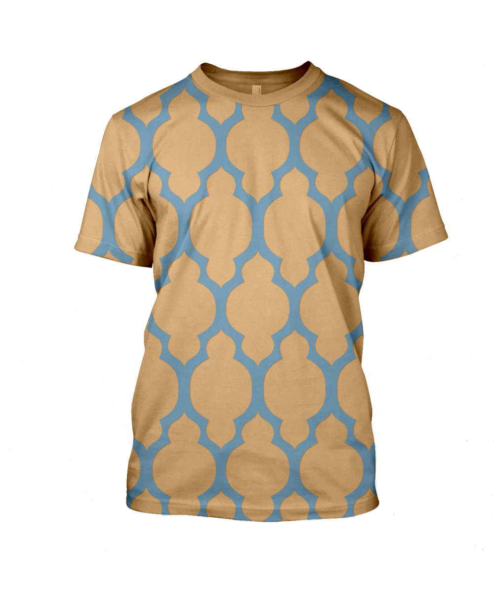 T-shirt Design by polj designs for Blessed co. | Design #5663751