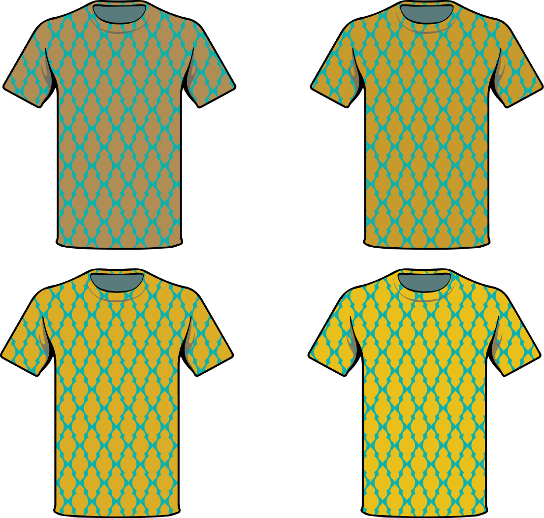 T-shirt Design by Designer 87688 for Blessed co. | Design #5676268
