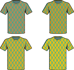T-shirt Design by Designer 87688 for Blessed co. | Design #5676268