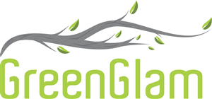 Logo-Design von Siniesta für greenglam.de | Design #1551109