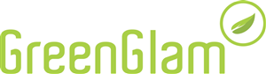 Logo Design by Siniesta for greenglam.de | Design: #1551132