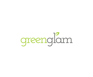 Logo Design by Kitchenfoil for greenglam.de | Design: #1553925