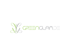 Logo Design by HLGCreativeTeam