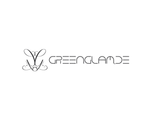 Logo Design by HLGCreativeTeam for greenglam.de | Design: #1637308
