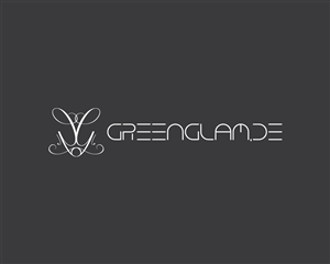 Logo Design by HLGCreativeTeam for greenglam.de | Design: #1637310