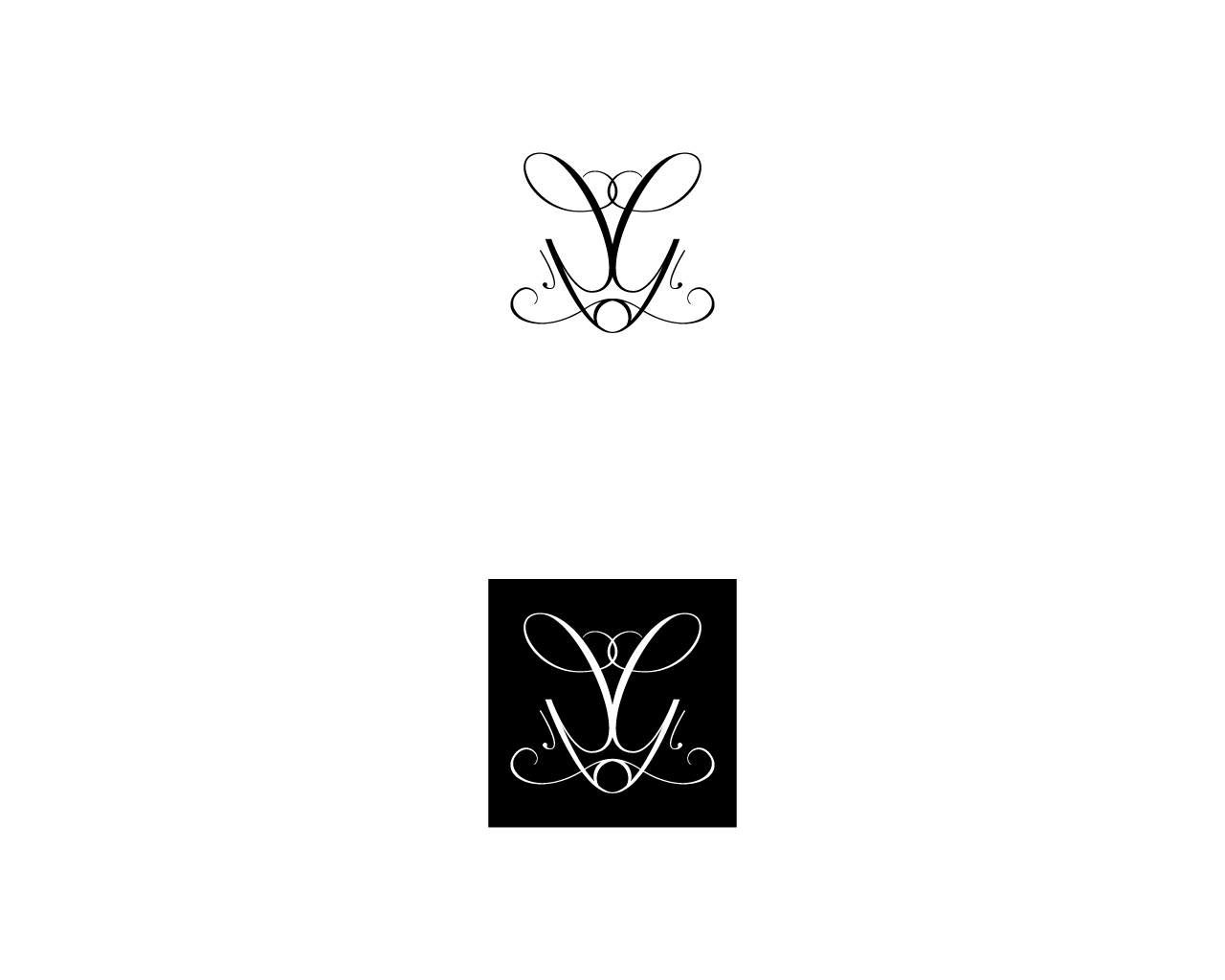 Logo Design by HLGCreativeTeam for greenglam.de | Design #1637313