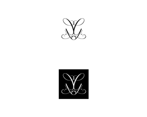 Logo-Design von HLGCreativeTeam für greenglam.de | Design #1637313